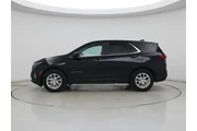 $24998 : Chevrolet Equinox 2024 LT 4d thumbnail