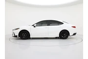 $31998 : Toyota Camry 2025 SE 4dr Sed thumbnail