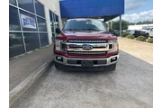 $26488 : Ford F-150 2019 4x2 XL 4dr S thumbnail