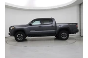 $37998 : Toyota Tacoma 2021 4x4 TRD O thumbnail