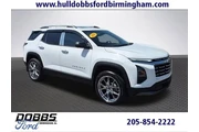 Chevrolet Equinox 2026 LT 4d en Birmingham