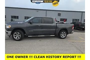$24983 : Ram 1500 2020 4x2 Big Horn 4 thumbnail