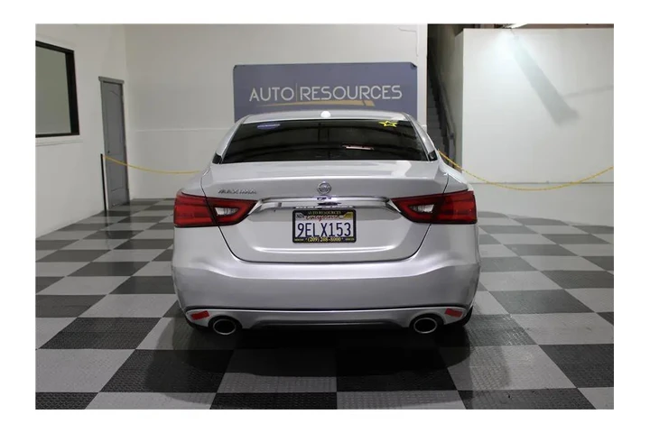 $11999 : Maxima 2017 image 4