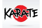 Karate en Mexico DF