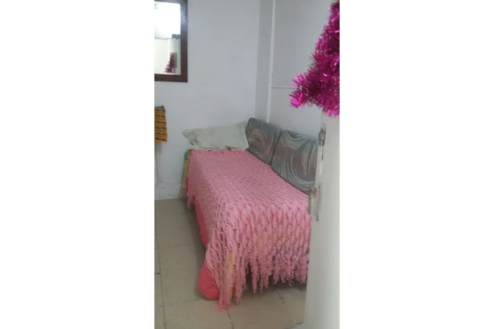 $3500 : Rento Recamara amueblada image 4