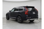 $31998 : Volvo XC90 2019 AWD T6 Inscr thumbnail