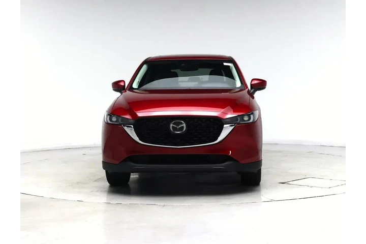 $25998 : Mazda CX-5 2023 AWD 2.5 S Pr image 5