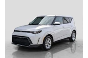 $17500 : Kia Soul 2023 S 4dr Crossove thumbnail