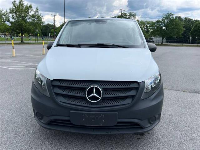 $16500 : 2018 Mercedes-Benz Metris Wor image 4