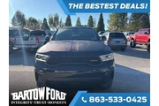$30369 : Dodge Durango 2023 AWD GT 4d thumbnail