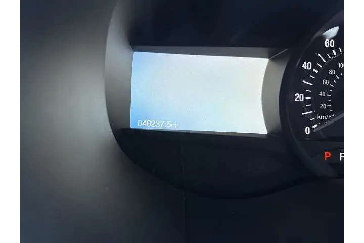 $21018 : Ford Edge 2022 AWD SE 4dr Cr image 6