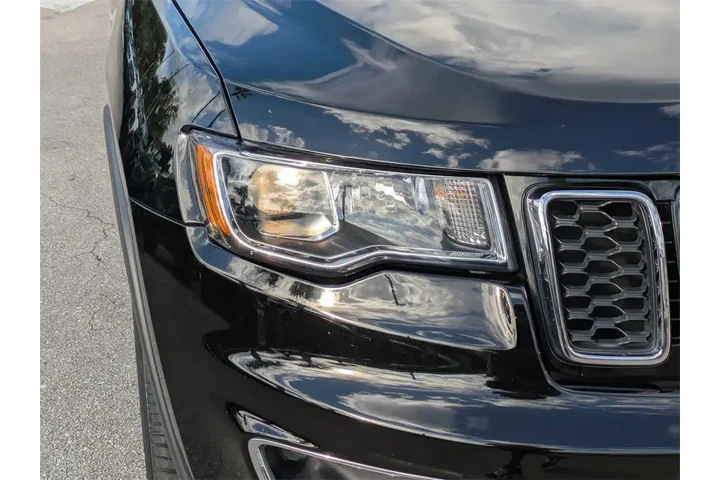 $24900 : Jeep Grand Cherokee WK 2022 image 9