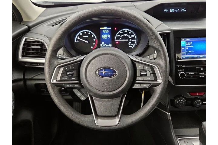 $20998 : Subaru Forester 2019 AWD Bas image 10