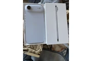 Apple iPhone 17 Air 256GB 12GB en Medellin