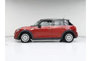 $14998 : MINI Hardtop 4 Door 2016 Coo thumbnail