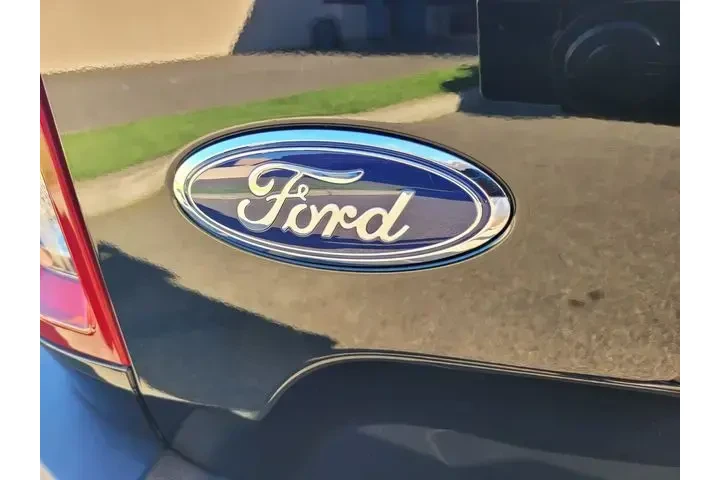 $32286 : Ford Bronco Sport 2025 AWD B image 7