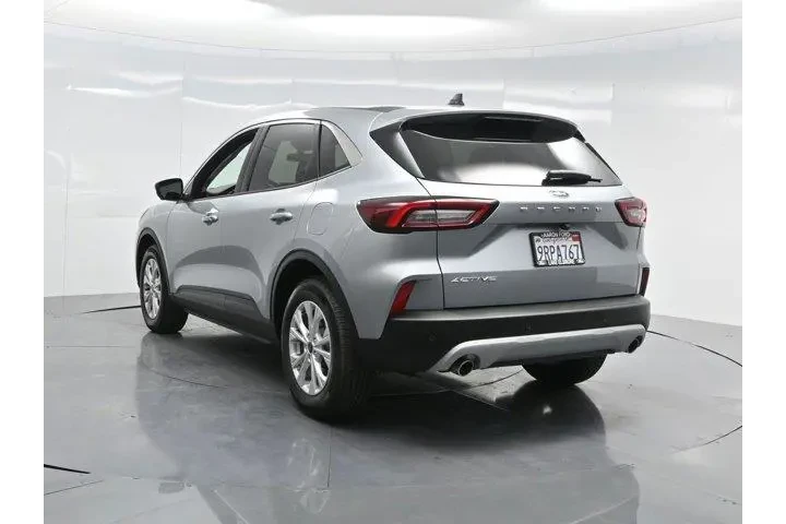 $20309 : Ford Escape 2024 Active 4dr image 6