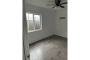 Cuarto de renta, este de L.A en Los Angeles