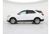 $22998 : Chevrolet Equinox 2020 4x4 L thumbnail