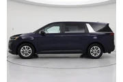 $25998 : Kia Carnival 2023 LX 4dr Min thumbnail