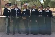 Mariachi Angeles de Puebla thumbnail 3