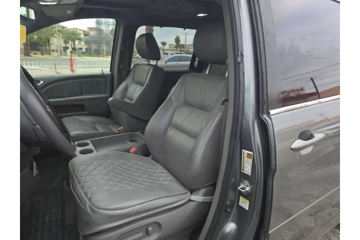 $8999 : 2009 Odyssey image 10