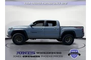 $26995 : Toyota Tacoma 2019 4x4 TRD P thumbnail