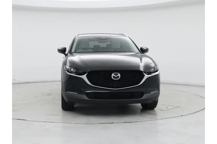 $26998 : Mazda CX-30 2024 AWD 2.5 S P image 5