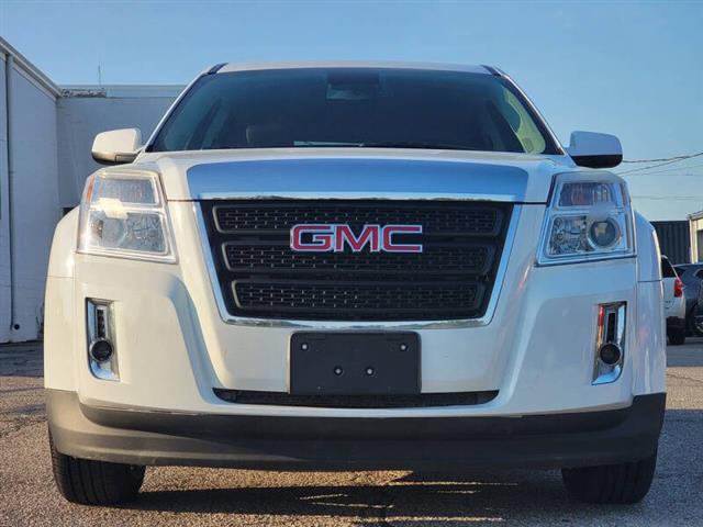 $8990 : 2014 GMC Terrain SLE-1 image 3