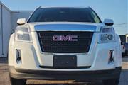 $8990 : 2014 GMC Terrain SLE-1 thumbnail