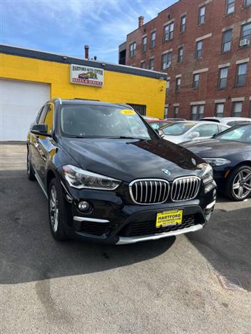 $11999 : 2016 BMW X1 xDrive28i image 6