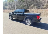$30990 : Ford F-150 2020 4x4 Limited thumbnail