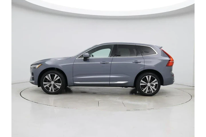$37998 : Volvo XC60 2023 AWD B5 Ultim image 3