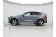 $37998 : Volvo XC60 2023 AWD B5 Ultim thumbnail
