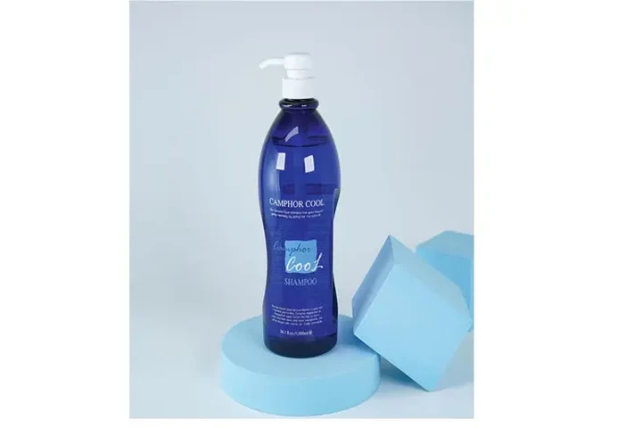 Productos de belleza por Mayor image 6