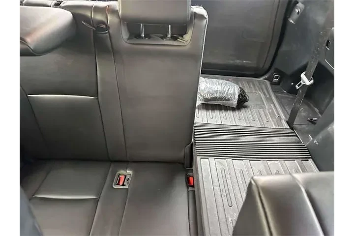 $35959 : Toyota Highlander 2023 AWD X image 10