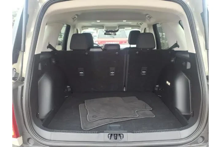 $29999 : Ford Bronco Sport 2025 AWD B image 9