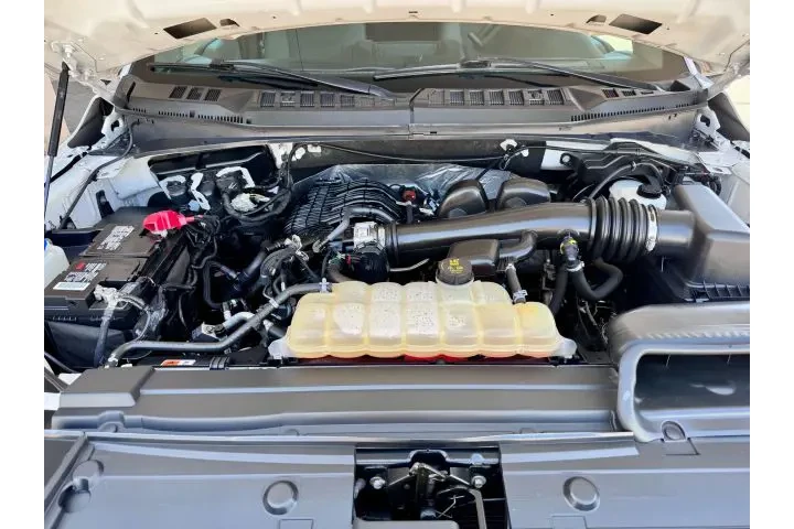 $17950 : 2019 F150 REGULAR CAB image 1