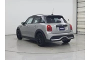 $26998 : MINI Hardtop 4 Door 2023 Coo thumbnail