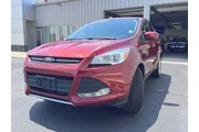 $8000 : Ford Escape 2014 AWD SE 4dr thumbnail
