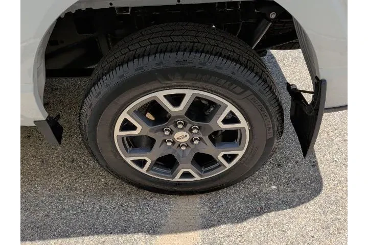 $39699 : Ford F-150 2024 4x4 STX 4dr image 10