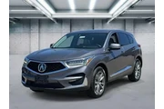 Acura RDX 2020 SH-AWD 4dr SU en Long Island