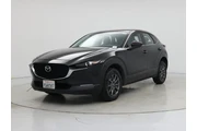 $20998 : Mazda CX-30 2023 AWD 2.5 S 4 thumbnail