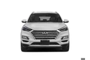 $21750 : Hyundai TUCSON 2021 AWD Limi thumbnail