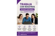 IMPULSA TU TALENTO EN MARKETIN en Bogota