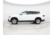 $22998 : Volkswagen Atlas 2019 AWD V6 thumbnail