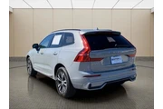 $39000 : Volvo XC60 Recharge 2024 eAW thumbnail