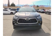 $32998 : Toyota Highlander 2021 AWD L thumbnail