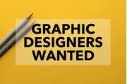 REMOTE GRAPHIC DESIGNER en Austin