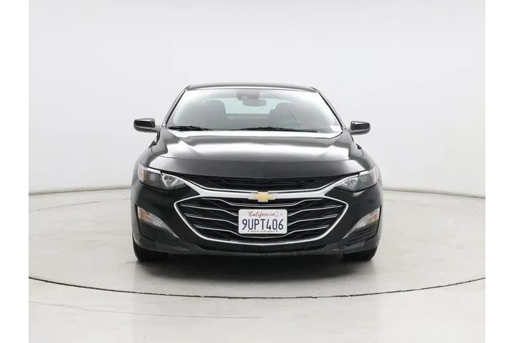 $18998 : Chevrolet Malibu 2023 LT 4dr image 5